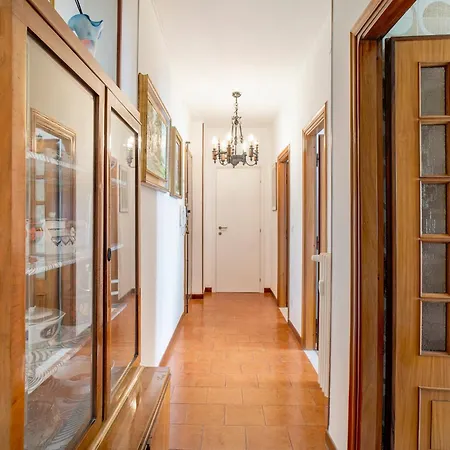 Casa Di Minnie